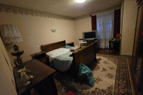 Villa a Saint-Benoit-Du-Sault, Indre, Saint-Benoit-Du-Sault - € 69.000 | Ref: 3011444310 - foto 5