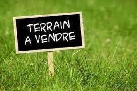 Helårsgrund i Saintes, Charente-Maritime, Saintes - € 94.000 | Ref: 3011444297 - foto 7