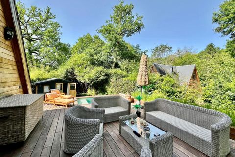 Villa a Brannay, Yonne, Brannay - € 220.000 | Ref: 204302 - foto 6