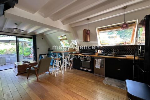 Villa a Brannay, Yonne, Brannay - € 220.000 | Ref: 204302 - foto 8