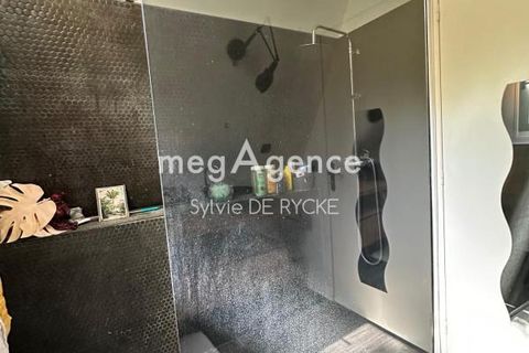 Villa a Brannay, Yonne, Brannay - € 220.000 | Ref: 204302 - foto 12