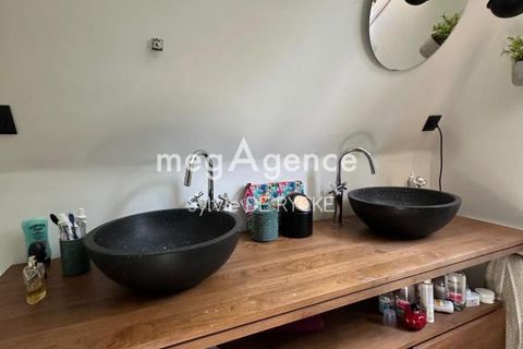 Villa a Brannay, Yonne, Brannay - € 220.000 | Ref: 204302 - foto 13