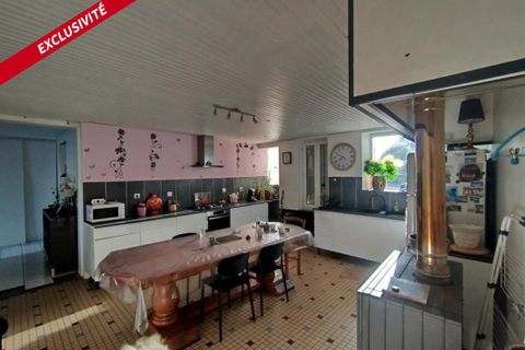 Villa i Lamothe-Landerron, Gironde, Lamothe-Landerron - € 275.000 | Ref: 204324 - foto 4