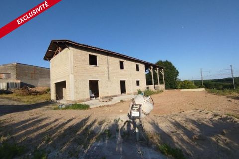 Villa i Lamothe-Landerron, Gironde, Lamothe-Landerron - € 275.000 | Ref: 204324 - foto 5