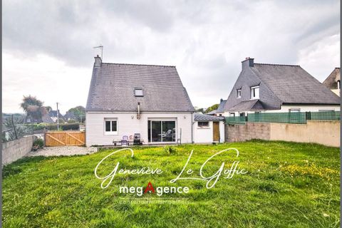 Villa i Ploubezre, Cotes-d'Armor, Ploubezre - € 233.000 | Ref: 204350 - foto 8