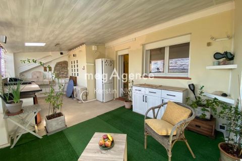 Villa i Carnoules, Var, Carnoules - € 295.000 | Ref: 204402 - foto 2