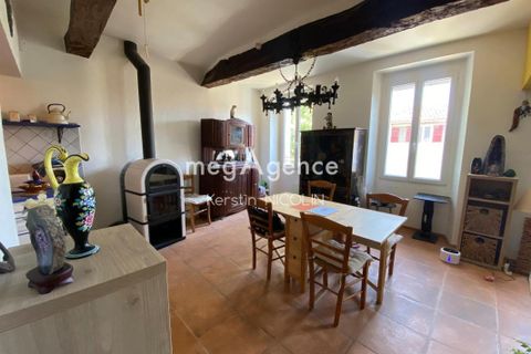 Villa i Carnoules, Var, Carnoules - € 295.000 | Ref: 204402 - foto 3