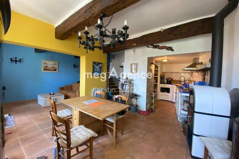 Villa i Carnoules, Var, Carnoules - € 295.000 | Ref: 204402 - foto 4