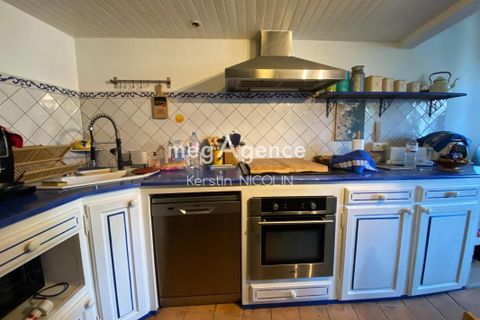 Villa i Carnoules, Var, Carnoules - € 295.000 | Ref: 204402 - foto 5