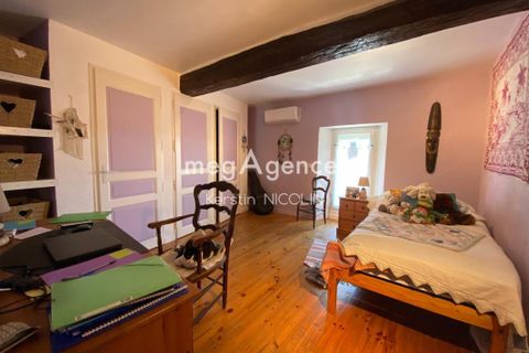Villa i Carnoules, Var, Carnoules - € 295.000 | Ref: 204402 - foto 6