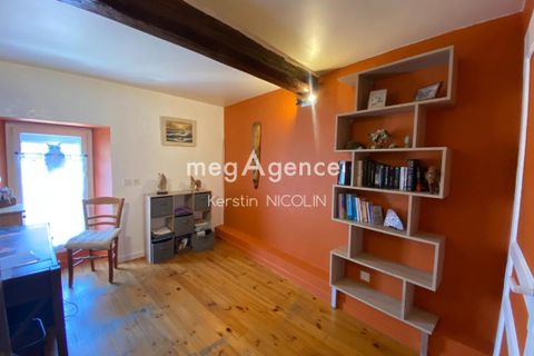 Villa i Carnoules, Var, Carnoules - € 295.000 | Ref: 204402 - foto 7