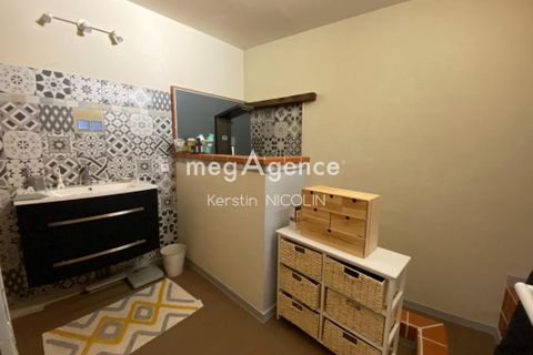 Villa i Carnoules, Var, Carnoules - € 295.000 | Ref: 204402 - foto 8
