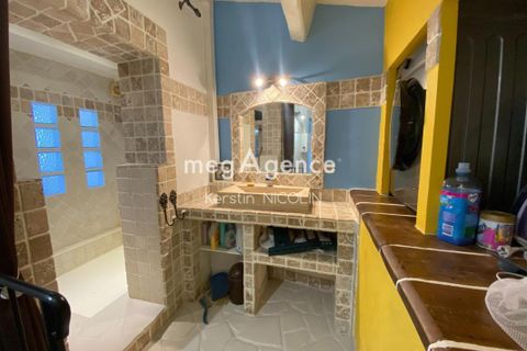 Villa i Carnoules, Var, Carnoules - € 295.000 | Ref: 204402 - foto 10