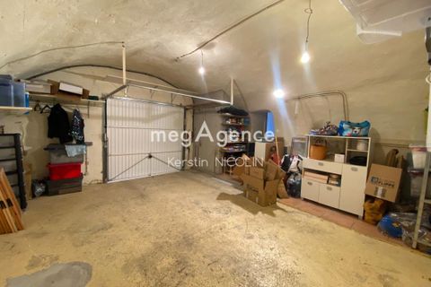 Villa i Carnoules, Var, Carnoules - € 295.000 | Ref: 204402 - foto 11