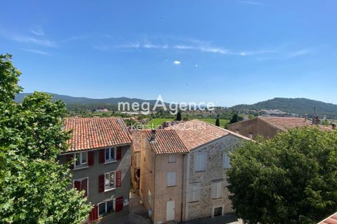 Villa i Carnoules, Var, Carnoules - € 295.000 | Ref: 204402 - foto 12