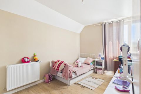 Villa a Contalmaison, Somme, Contalmaison - € 280.000 | Ref: 3011444339 - foto 14