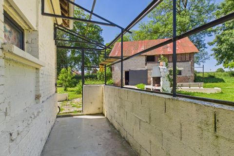 Villa a Contalmaison, Somme, Contalmaison - € 280.000 | Ref: 3011444339 - foto 20