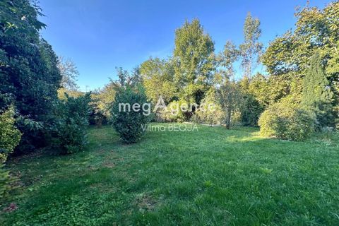 Villa a Sens, Yonne, Sens - € 179.000 | Ref: 204411 - foto 2