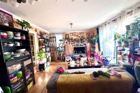 Villa a Sens, Yonne, Sens - € 179.000 | Ref: 204411 - foto 5