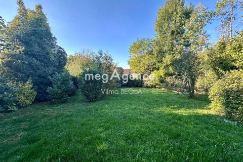 Villa a Sens, Yonne, Sens - € 179.000 | Ref: 204411 - foto 7
