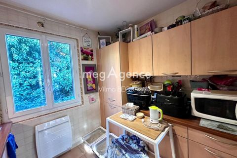 Villa a Sens, Yonne, Sens - € 179.000 | Ref: 204411 - foto 11