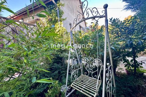 Villa a Sens, Yonne, Sens - € 179.000 | Ref: 204411 - foto 12