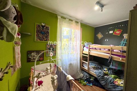 Villa a Sens, Yonne, Sens - € 179.000 | Ref: 204411 - foto 16