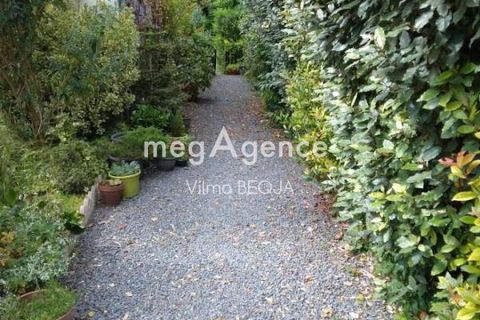 Villa a Sens, Yonne, Sens - € 179.000 | Ref: 204411 - foto 19