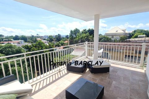 Villa a Schoelcher, Martinique, Schoelcher - € 554.000 | Ref: 3011441786 - foto 5