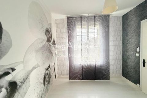 Villa i Cholet, Maine-et-Loire, Cholet - € 177.990 | Ref: 204441 - foto 11