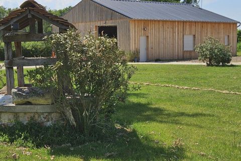 Villa a Rosnay, Indre, Rosnay - € 237.000 | Ref: 3011444337 - foto 11