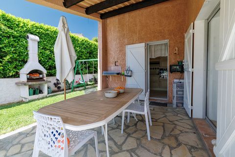 Villa i Nice, Alpes-Maritimes, Nice - € 895.000 | Ref: 87053931 - foto 3