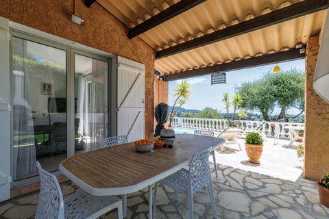 Villa i Nice, Alpes-Maritimes, Nice - € 895.000 | Ref: 87053931 - foto 4
