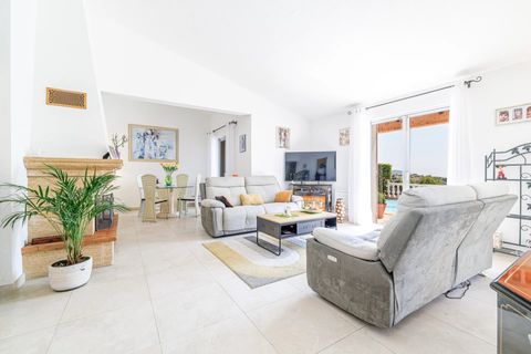 Villa i Nice, Alpes-Maritimes, Nice - € 895.000 | Ref: 87053931 - foto 2