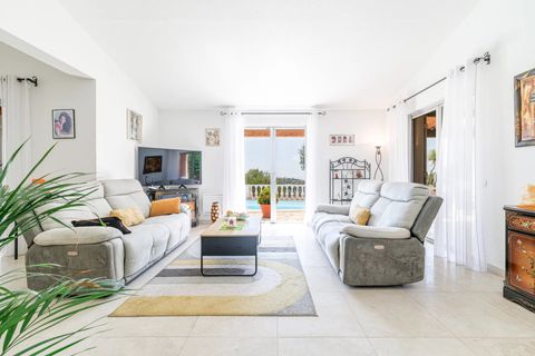Villa i Nice, Alpes-Maritimes, Nice - € 895.000 | Ref: 87053931 - foto 6