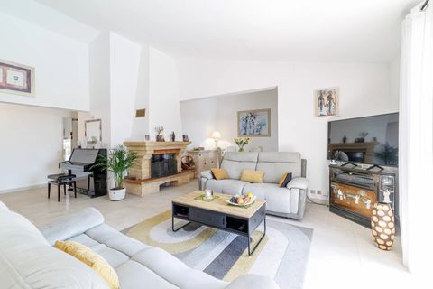 Villa i Nice, Alpes-Maritimes, Nice - € 895.000 | Ref: 87053931 - foto 7