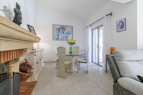 Villa i Nice, Alpes-Maritimes, Nice - € 895.000 | Ref: 87053931 - foto 11