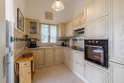 Villa i Nice, Alpes-Maritimes, Nice - € 895.000 | Ref: 87053931 - foto 12