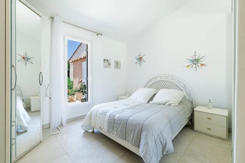 Villa i Nice, Alpes-Maritimes, Nice - € 895.000 | Ref: 87053931 - foto 13