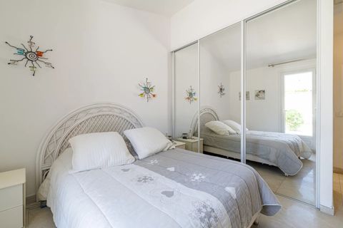 Villa i Nice, Alpes-Maritimes, Nice - € 895.000 | Ref: 87053931 - foto 14