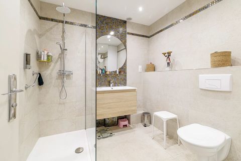 Villa i Nice, Alpes-Maritimes, Nice - € 895.000 | Ref: 87053931 - foto 15
