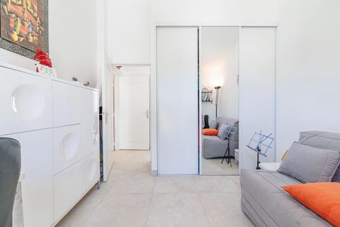 Villa i Nice, Alpes-Maritimes, Nice - € 895.000 | Ref: 87053931 - foto 17