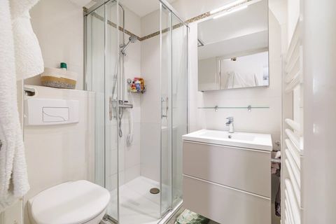 Villa i Nice, Alpes-Maritimes, Nice - € 895.000 | Ref: 87053931 - foto 18