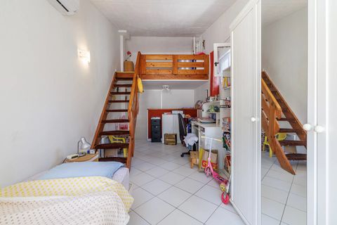 Villa i Nice, Alpes-Maritimes, Nice - € 895.000 | Ref: 87053931 - foto 20