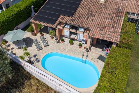 Villa i Nice, Alpes-Maritimes, Nice - € 895.000 | Ref: 87053931 - foto 21