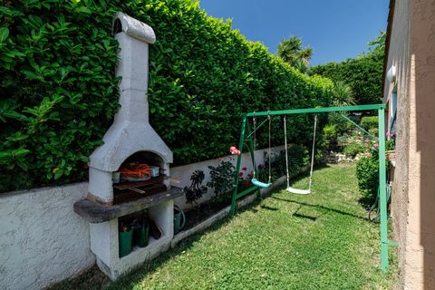 Villa i Nice, Alpes-Maritimes, Nice - € 895.000 | Ref: 87053931 - foto 23