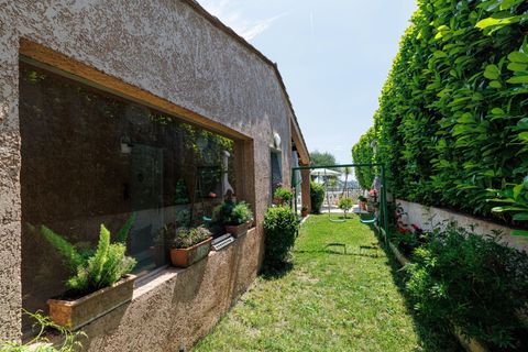 Villa i Nice, Alpes-Maritimes, Nice - € 895.000 | Ref: 87053931 - foto 24