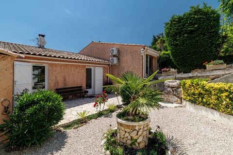 Villa i Nice, Alpes-Maritimes, Nice - € 895.000 | Ref: 87053931 - foto 25