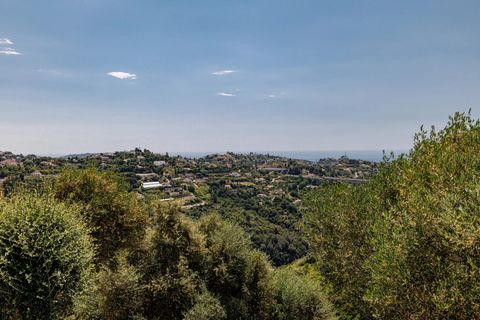 Villa i Nice, Alpes-Maritimes, Nice - € 895.000 | Ref: 87053931 - foto 28