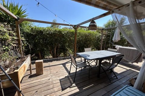 Lejlighed i Nice, Alpes-Maritimes, Nice - € 330.000 | Ref: 87057152 - foto 1